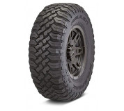 FALKEN Wild Peak M/T MT01 265/75 R16 119/116Q