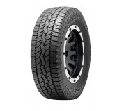 FALKEN Wild Peak A/T AT3WA 3PMSF 195/80 R15 96H