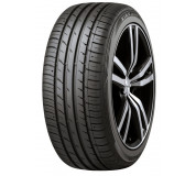 FALKEN Ziex ZE914B MFS XL DEMO 225/40 R18 92W