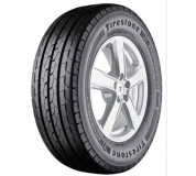 FIRESTONE VANHAWK 3 205/65 R16C 107T