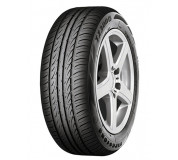 Firestone TZ300  DOT3611 185/65 R14 86H