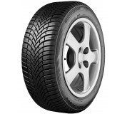 Firestone MULTISEASON 2 3PMSF XL 185/65 R15 92T