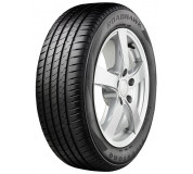 FIRESTONE ROADHAWK 195/65 R15 91V