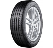 Petlas MULTI ACTION PT565 185/65 R14 86T