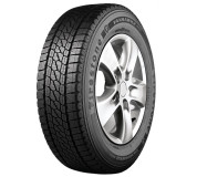 FIRESTONE VANHAWK 2 WINTER 215/70 R15C 109R