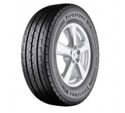 FIRESTONE VANHAWK 3 205/70 R15C 106R