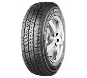 Firestone VANHAWK WINTER  DOT1117 195/70 R15C 104R