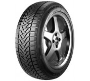 Firestone WINTERHAWK  DOT2811 205/50 R16 87H