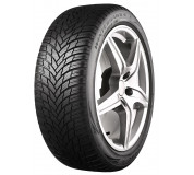 Firestone WINTERHAWK 4 3PMSF 195/65 R15 91T