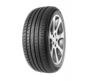 FORTUNA ECOPLUS UHP2 XL 255/45 R17 102W