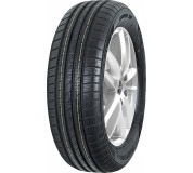 Fortuna GOWIN HP 185/60 R15 88T