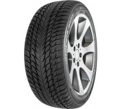 Fortuna WINTER SUV 225/65 R17 102H