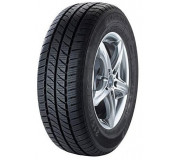 Fortuna GOWIN VAN 195/70 R15C 104R