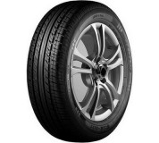 FORTUNE FSR801 155/65 R13 73T