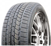 FORTUNE SNOWFUN FSR901 XL 255/55 R19 111V
