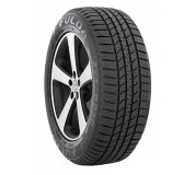 Fulda 4X4 ROAD  DOT0909 235/70 R16 106H