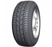 Fulda CARAT ATTIRO  DOT0905 195/60 R14 85H