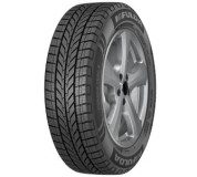 Fulda CONVEO TRAC 3 195/70 R15C 104R
