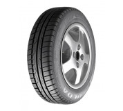 Fulda ECOCONTROL 155/70 R13 75T