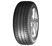 FULDA ECOCONTROL HP DOT22 185/65 R14 86H