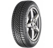 FULDA Kristall Control HP 2 215/65 R16 98H