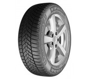 Fulda KRISTALL CONTROL SUV 215/60 R17 96H