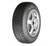 FULDA Kristall Montero 3 185/60 R15 84T