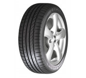 Fulda SPORTCONTROL 205/45 R16 83V