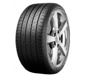 Fulda SPORTCONTROL 2 XL 235/55 R17 103Y