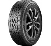 General Tire GRABBER CROSS A/S FR 3PMSF 215/60 R17 96H