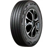 GITI GITIVAN V61 185/75 R16C 100/97T