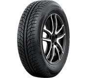 GITI GITIALLSEASON CITY 155/65 R14 75T
