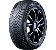 GITI GITIALLSEASON AS2 XL 205/55 R16 94V