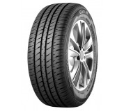 GITI GITICOMFORT T20 DOT18 205/65 R15 94V