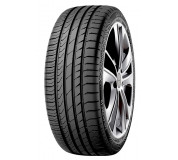GITI GITICONTROL 288 XL RUNFLAT DOT23 245/40 R20 99W