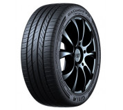 GITI GITICONTROL P10 XL 225/45 R18 95Y