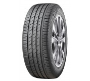 GITI GITICONTROL P80 XL 315/35 R20 110W