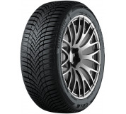 GITI GITIWINTER W2 XL 165/70 R14 81T