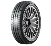 GITI GITISYNERGY E2 XL 195/55 R20 95H
