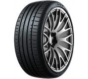 GITI GITISPORT S2 XL 235/45 R17 97Y