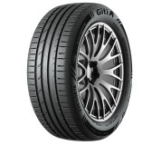 GITI GITISYNERGY H2 SUV DOT21 215/60 R17 96H