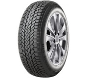 GITI WINTER W1 XL DOT18 245/45 R18 100V