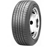 GOODRIDE TRAILER MAX 155/70 R13C 75N