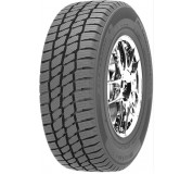 GOODRIDE SW613 195/70 R15C 104/102R