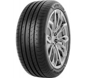 GOODYEAR Eagle Sport 2 UHP FP XL 205/55 R19 97V