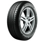 GOODYEAR Assurance Comforttred XL 225/40 R18 92V