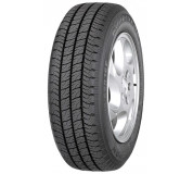 Goodyear CARGO MARATHON 235/65 R16C 115R