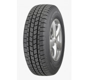 Goodyear CARGO UG 2 205/65 R16C 107T