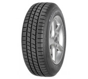GOODYEAR Cargo Vector 2 3PMSF (DOT22) 215/60 R17C 109T