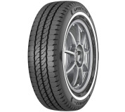GOODYEAR DuraMax G2 (DOT22) 195/70 R15C 104/102S